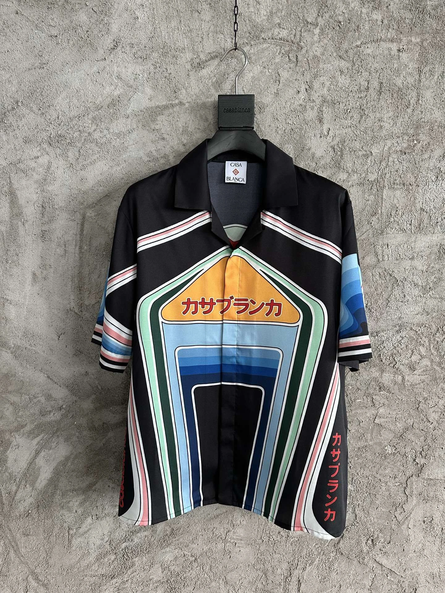 wg.luxury-- 31s1281931 suit Real silk item:E-F409K1922